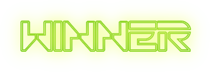 WINNER