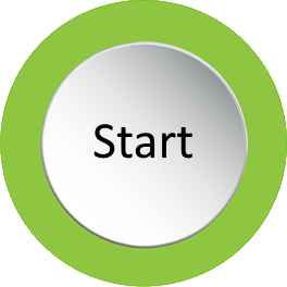 START
